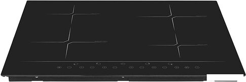 Варочная панель Simfer H60I74S001