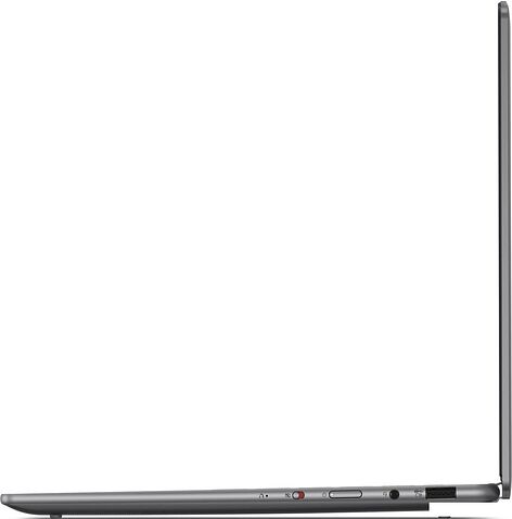 Ноутбук Lenovo Yoga Slim 7 14IMH9 83CV00EARK