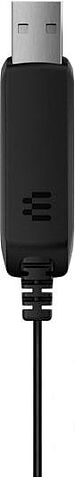 Офисная гарнитура Epos Impact SC 230 USB