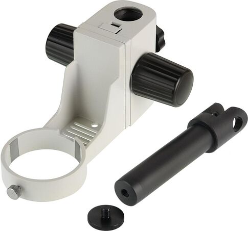 Микромед МС-А-0880 28272