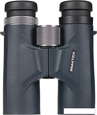 Бинокль Praktica Pioneer R 8x42 (синий) Бинокль Praktica Pioneer R 8x42 (синий)