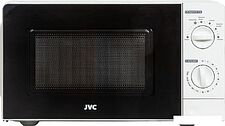 Микроволновая печь JVC JK-MW123M