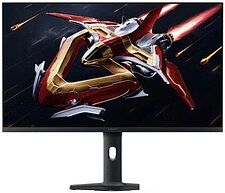 Игровой монитор Xiaomi Mini LED Gaming Monitor G Pro 27Qi 2026 P27QDA-RGPGL (международная версия)