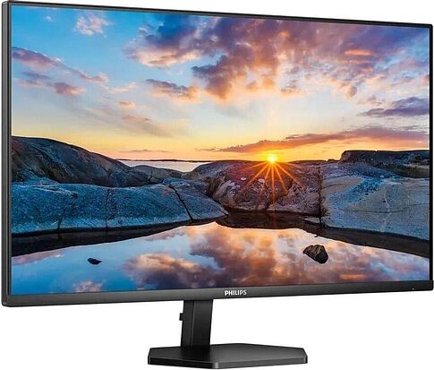 Монитор Philips 32E1N3500/00