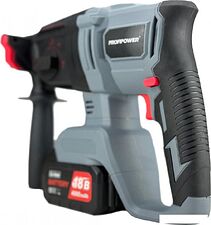 Перфоратор Profipower MKDHR-18V (с 1-им АКБ, кейс)