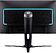Игровой монитор Acer Predator XB273UNXbmiiprzx