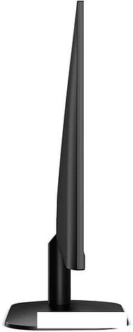 Монитор AOC 22B2DA