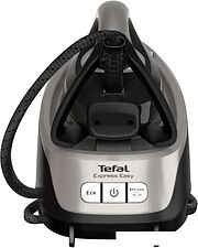 Утюг Tefal SV6140E0 Утюг Tefal SV6140E0