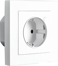 Умная розетка Aqara Aqara Wall Outlet H2 WP-P01D
