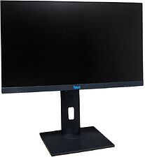 Моноблок BVK 23.8-E 566800