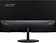 Монитор Acer SA272Ebi UM.HS2EE.E09