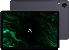 Планшет Digma Pro Zoom 4G 6GB/128GB (темно-серый)