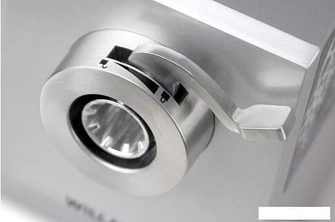 Мясорубка Willmark WMG-3080S