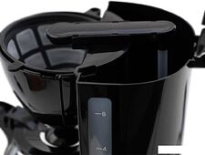 Капельная кофеварка Galaxy GL0700