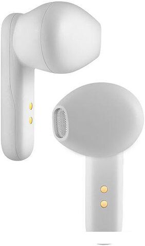 Наушники Defender Twins 920