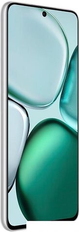 Смартфон HONOR X9c Smart 8GB/256GB (белый)