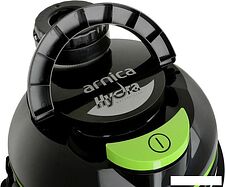 Пылесос Arnica Hydra ARN006G