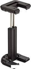 Держатель Joby GripTight ONE Mount (черный)
