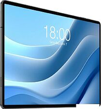 Планшет Teclast T50 Max 8GB/256GB LTE (серый)