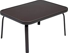 Журнальный столик Well's 70x50x37 FS5063T (коричневый)