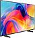 MiniLED телевизор Samsung Mini LED M70 4K UE50M70HAUXPY