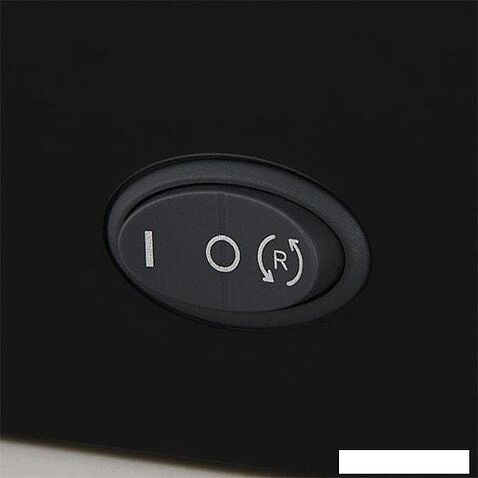 Мясорубка Moulinex ME106832