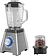 Стационарный блендер Endever Sigma-211