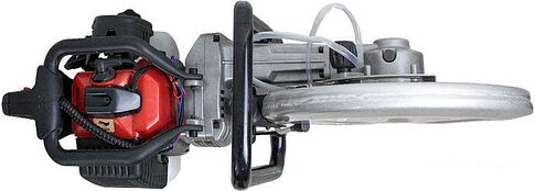 Бензорез Frosp GJH-350