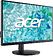 Монитор Acer Vero CB273KL2bemipruzx UM.HB3CD.201