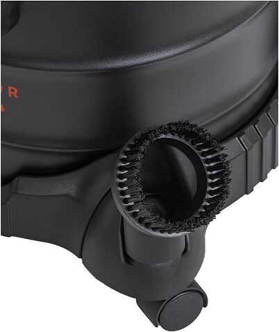 Пылесос JVC JH-VB231