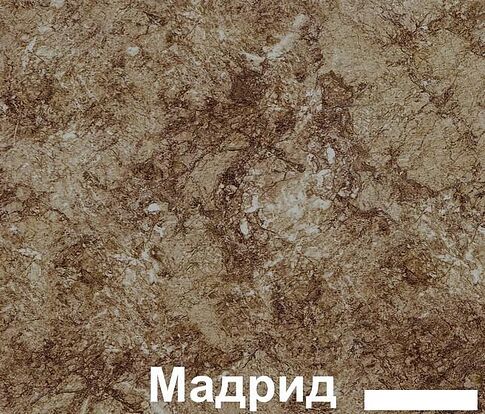 Шкаф напольный Кортекс-мебель Корнелия Ретро НШ50р3ш (дуб сонома-мадрид)