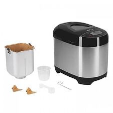 Хлебопечка RED Solution RBM-M1911 Хлебопечка RED Solution RBM-M1911