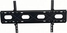 Кронштейн для телевизора Bessite PTS0025-7