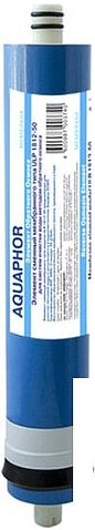 Мембранный элемент АКВАФОР OV-ULP 1812-50