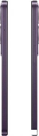 Смартфон Oppo A60 CPH2631 8GB/256GB международная версия (фиолетовый)