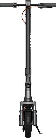 Электросамокат Xiaomi Electric Scooter 6 Lite