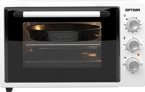 Мини-печь Optima MO-38W