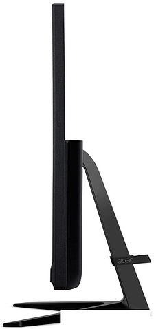 Моноблок Acer Aspire C27-1800 DQ.BKKCD.007