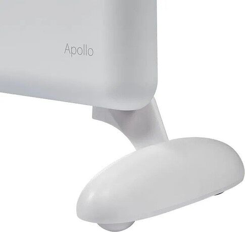 Конвектор Ballu Apollo Transformer BEC/AT-2500 (инверторное управление, с шасси)