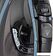 Утюг Tefal FV5695E1