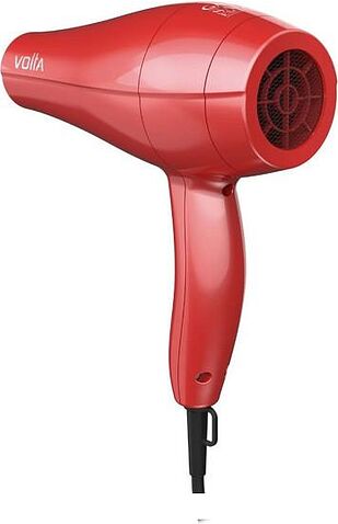 Фен GA.MA Volta SH2850