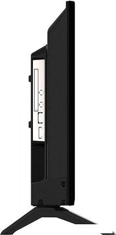 Телевизор IRBIS 24H1YDX101BS2