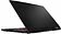 Игровой ноутбук MSI Katana GF76 12UEOK-633XGE
