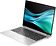 Ноутбук HP EliteBook 830 G11 9G0D4ET