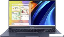 Ноутбук ASUS Vivobook 15X OLED M1503QA-L1223