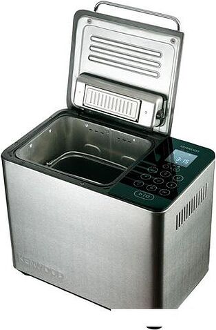 Хлебопечка Kenwood BM450