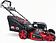 Газонокосилка SENCI LMB22S04 Briggs&Stratton