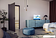 Телевизор Philips 32PHS5507/60