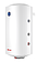Накопительный электрический водонагреватель Thermex ER 100 V (combi R)
