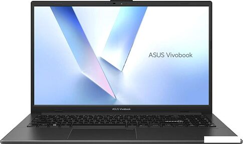 Ноутбук ASUS Vivobook Go 15 E1504TA-BQ082